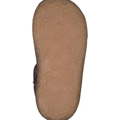 Ricosta Georgie 1202402 W, Lauflernschuhe, Kinder, Rot