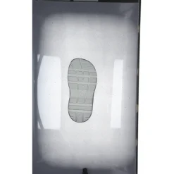 Ricosta Kaia 3200602, Lauflernschuhe, Kinder, Rosa