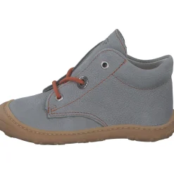Ricosta Pepino 50 1200102/420 CORY, Lauflernschuhe, Kinder, Blau