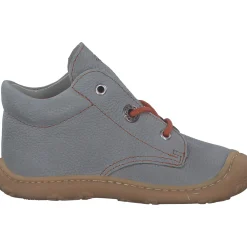 Ricosta Pepino 50 1200102/420 CORY, Lauflernschuhe, Kinder, Blau