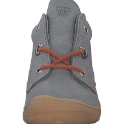 Ricosta Pepino 50 1200102/420 CORY, Lauflernschuhe, Kinder, Blau