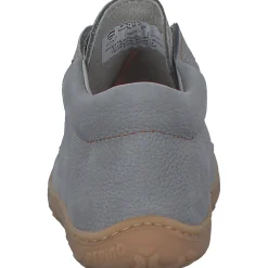 Ricosta Pepino 50 1200102/420 CORY, Lauflernschuhe, Kinder, Blau