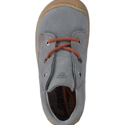 Ricosta Pepino 50 1200102/420 CORY, Lauflernschuhe, Kinder, Blau