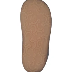 Ricosta Pepino 50 1200102/420 CORY, Lauflernschuhe, Kinder, Blau