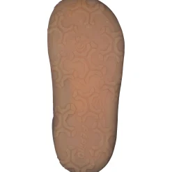 Ricosta Pepino 50 1202402 GEORGIE, Lauflernschuhe, Kinder, schoko/blau