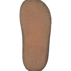 Ricosta Pepino 50 1203702 GEORGINA, Lauflernschuhe, Kinder, eukalyptus