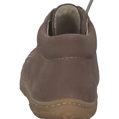 Ricosta Pepino 50 1200102/271, Lauflernschuhe, Kinder, schoko