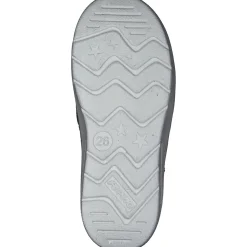 Ricosta Pepino 50 2001302/180 NEMO, Lauflernschuhe, Kinder, nautic/grün