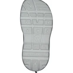 Ricosta Sharki 3200402, Lauflernschuhe, Kinder, Blau