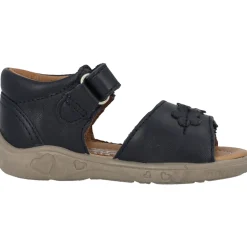 Ricosta Tildi 2200202, Sandaletten, Kinder, Blau