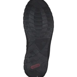 Rieker 03352, Chelsea Boots, Herren, toffee/wood