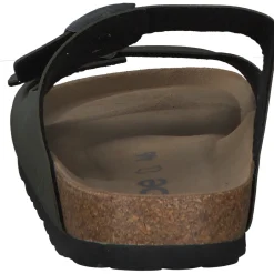 Rohde 5920, Pantoletten, Herren, Olive