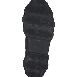 s. Oliver 25467, Chelsea Boots, Damen, Khaki