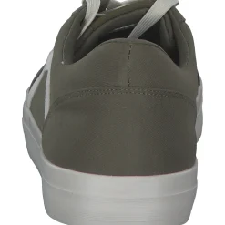 s. Oliver 13613, Schnürschuhe, Herren, khaki