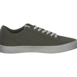 s. Oliver 13613, Schnürschuhe, Herren, khaki