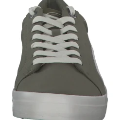 s. Oliver 13613, Schnürschuhe, Herren, khaki