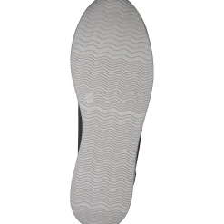 s. Oliver 24723, Slipper, Damen, NAVY