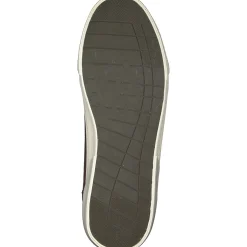 s. Oliver 15200, Sneakers High, Herren, BROWN