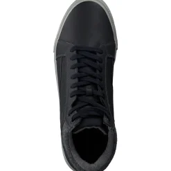 s. Oliver 15200, Sneakers High, Herren, navy