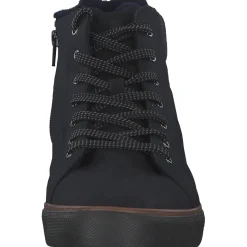 s. Oliver 15205, Stiefel, Herren, schwarz