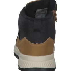 s. Oliver 45209, Stiefel, Herren, CORN