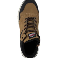 s. Oliver 45209, Stiefel, Herren, CORN