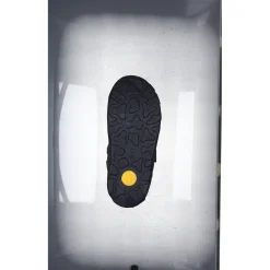 Salamander Kalle 33025, Lauflernschuhe, Kinder, DK BLUE APPLEGREEN