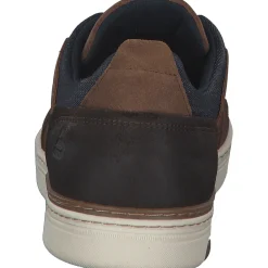 Shoes Unlimited 887 P2 1789A, Klassische- & Business Schuhe, Herren, cona