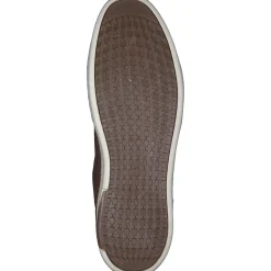 Shoes Unlimited 887 P2 1789A, Klassische- & Business Schuhe, Herren, cona