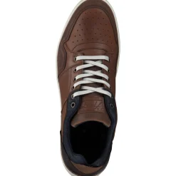 Shoes Unlimited 887 P2 1789A, Klassische- & Business Schuhe, Herren, cona