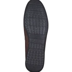 Sioux Gion 3662, Klassische Slipper, Herren, Braun (Cognac)