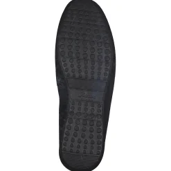 Sioux Giumelo 3866, Slipper, Herren, deepblue