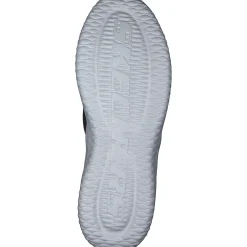 Skechers 210604 BLK Delson 3.0 Slip ins, Slipper, Herren, Schwarz