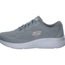 Skechers 149991, Schnürschuhe, Damen, grey