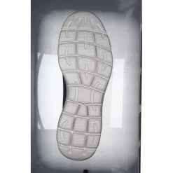 Skechers 232457, Slip-On-Sneaker, Herren, Blau