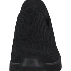 Skechers 216491, Slipper, Herren, Schwarz