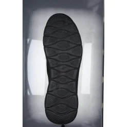 Skechers 216491, Slipper, Herren, Schwarz