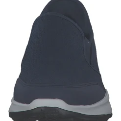 Skechers 232926, Slipper, Herren, BLAU