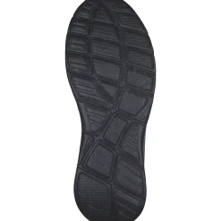 Skechers 232926, Slipper, Herren, BLAU