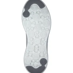 Skechers 216375, Slipper, Herren, Weiß