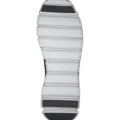 Skechers 233010, Slipper, Herren, schwarz