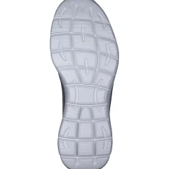 Skechers 232457, Slipper, Herren, SLT slate