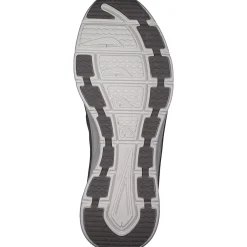 Skechers 232455, Slipper, Herren, Braun