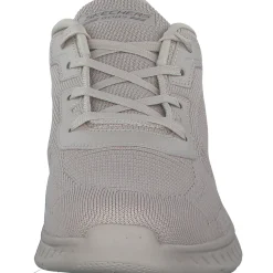 Skechers 117378, Sneakers Low, Damen, Beige