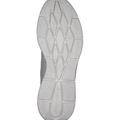 Skechers 117378, Sneakers Low, Damen, Beige