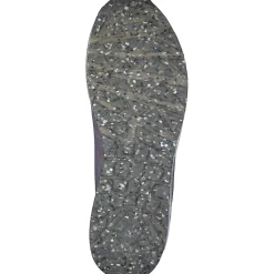 Skechers 177090, Sneakers Low, Damen, white recycled