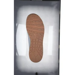 Skechers 155196, Sneakers Low, Damen, Weiß