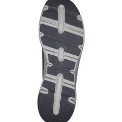 Skechers 232040, Sneakers Low, Herren, NVY NAVY