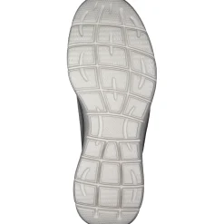 Skechers 232457 TPE 232457, Slipper, Herren, Beige