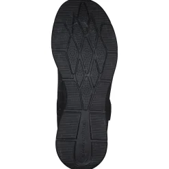 Skechers 403775L, Sneakers Low, Kinder, BBK schwarz